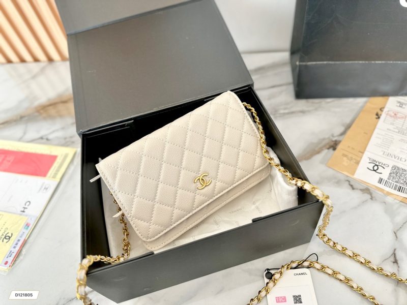 Rep Bags 01YA399