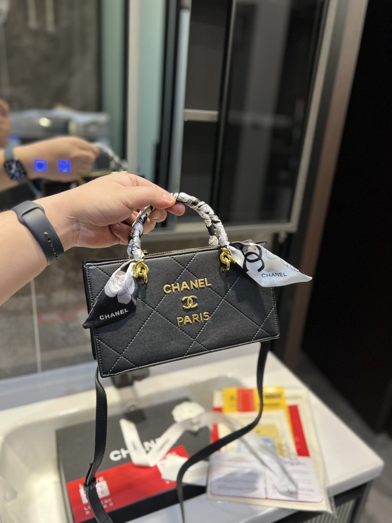 Rep Bags 01YA400