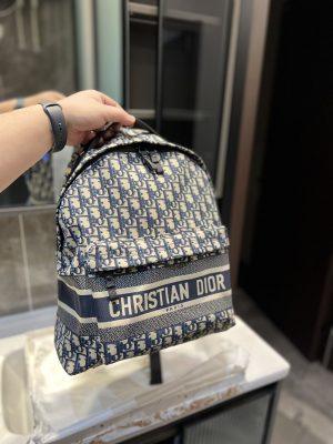 Rep Bags 10YA1160