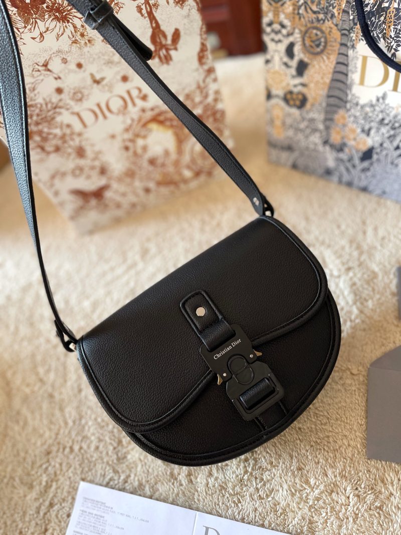 Rep Bolsas 10YA1162
