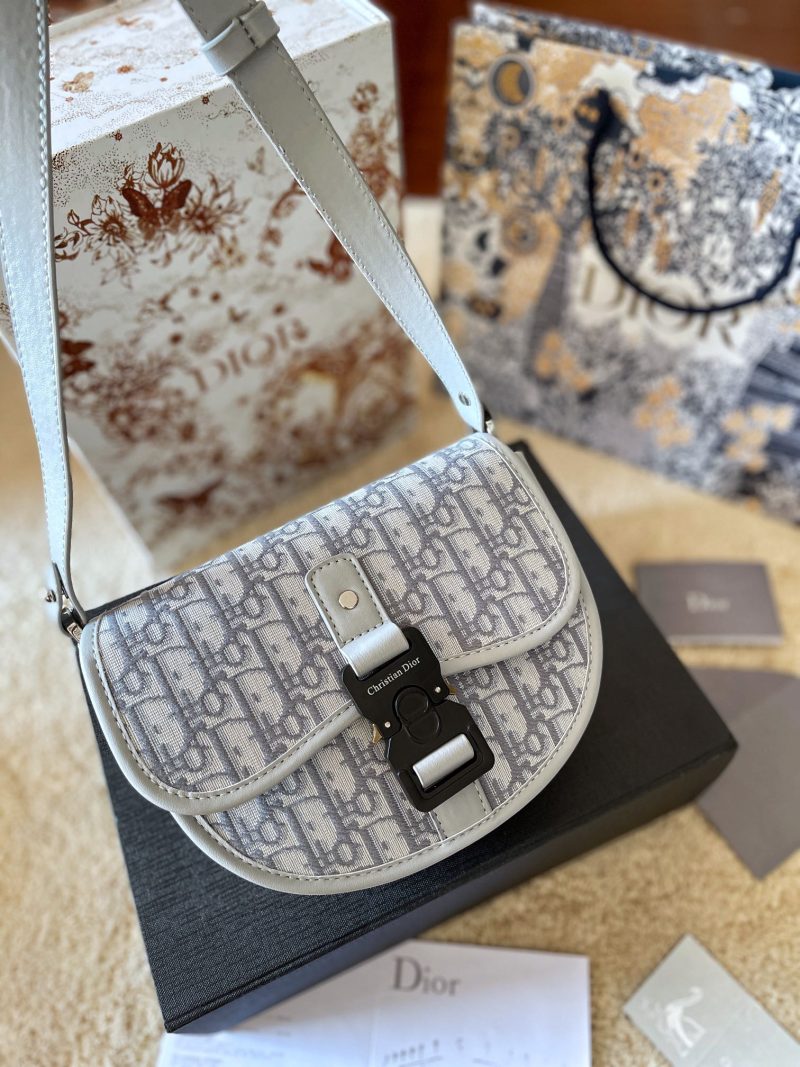 Rep Bolsas 10YA1162