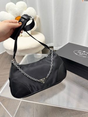Rep Bags 05YA17248