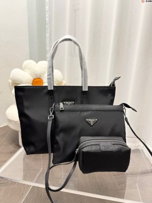 Rep Bags 05YA17250