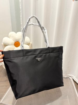 Rep Bags 05YA17251