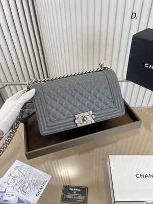 Rep Bags 01YA404
