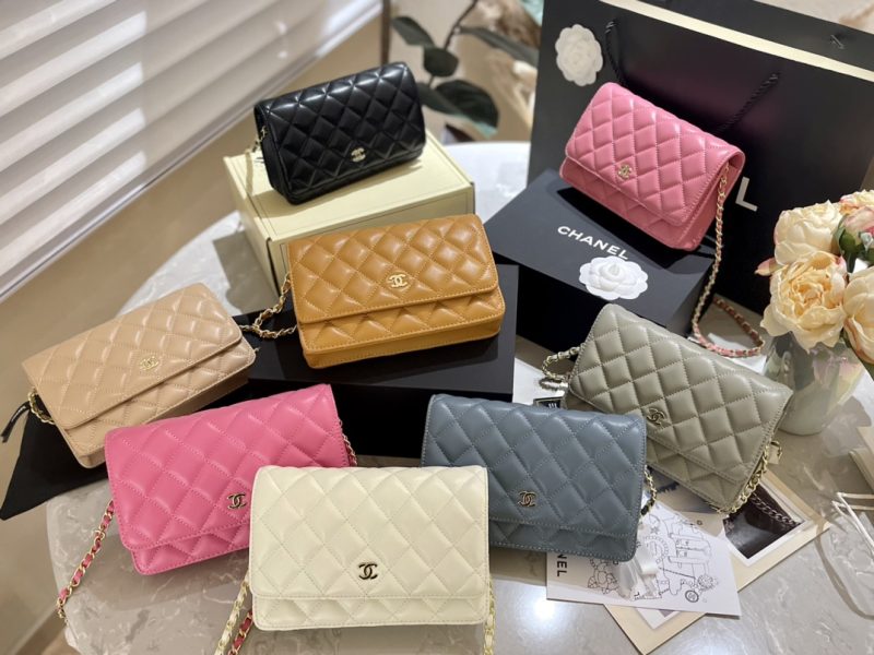 Rep Bags 01YA407