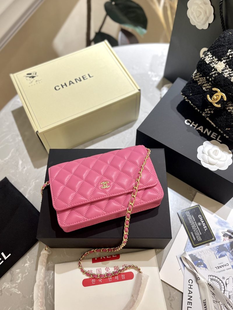 Rep Bags 01YA407