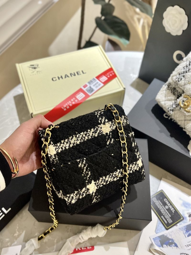 Rep Bags 01YA409