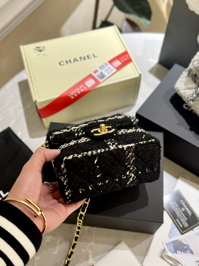 Rep Bags 01YA409