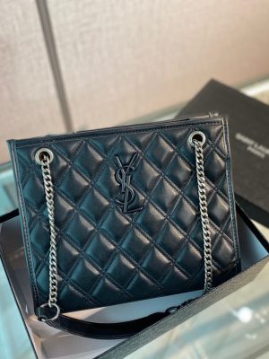 Rep Bags 05YA850