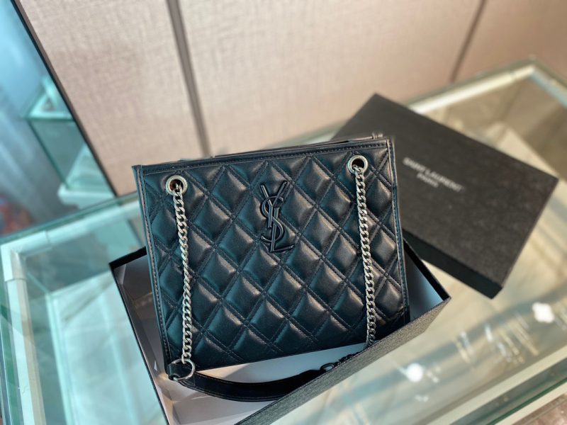 Rep Bags 05YA850