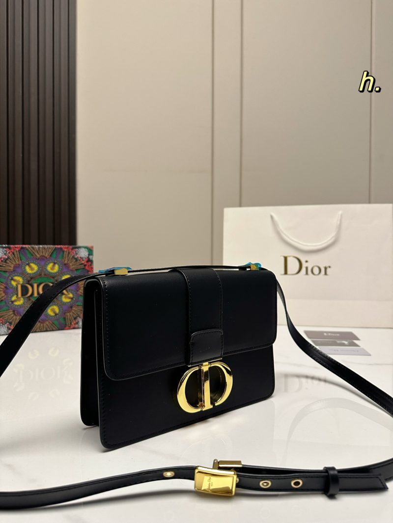 Rep Bags 10YA1164