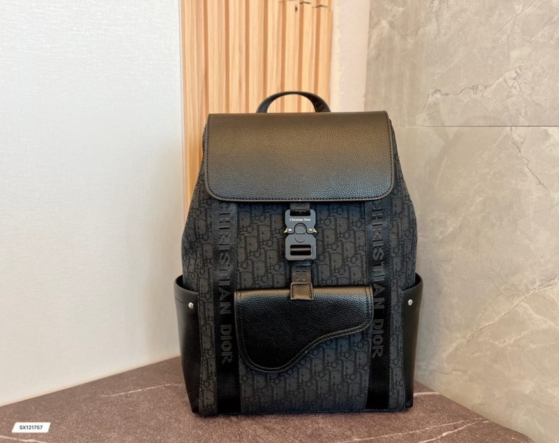 Rep Bags 10YA1170