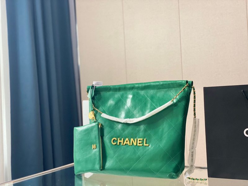 Rep Bags 01YA414