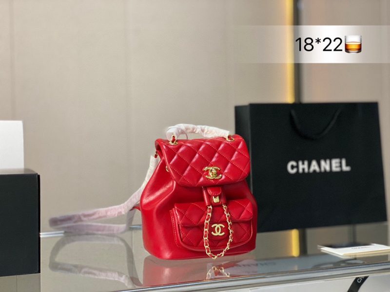 Rep Bags 01YA416