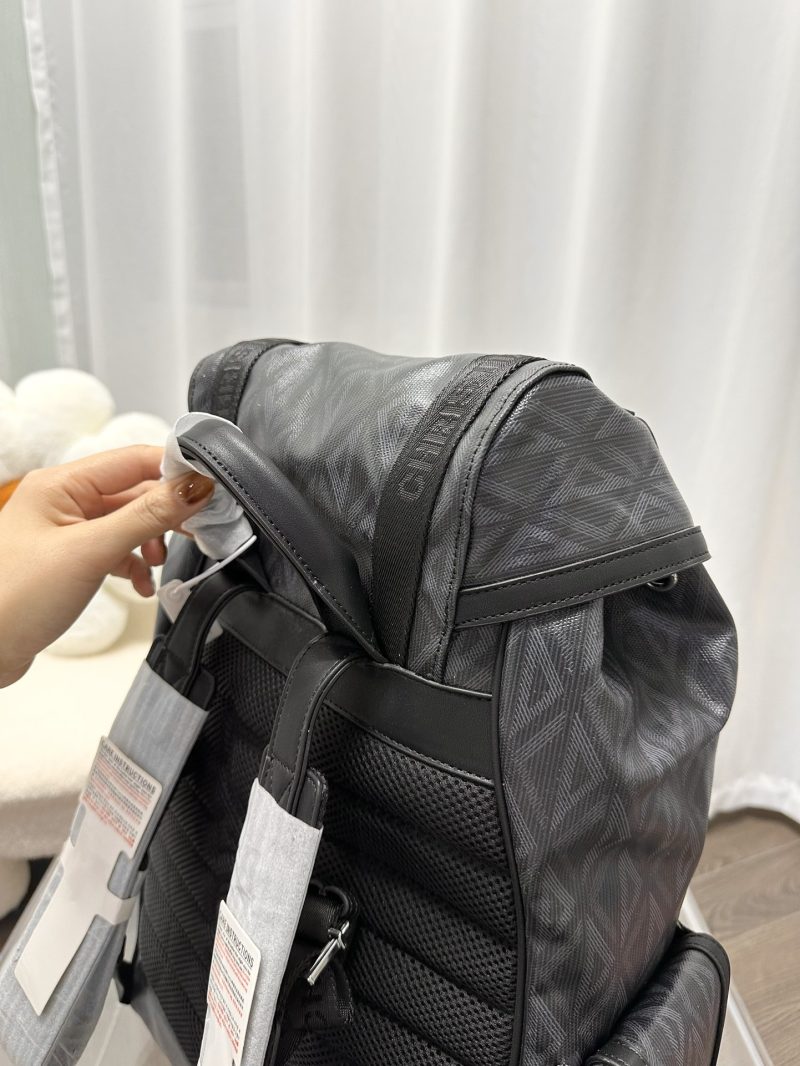 Rep Bags 10YA1172