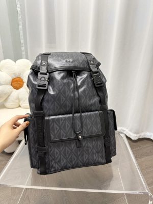 Rep Bolsas 10YA1172