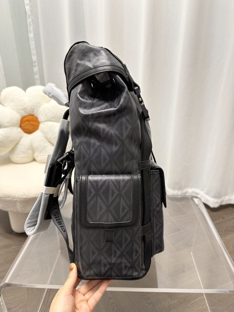 Rep Bags 10YA1172