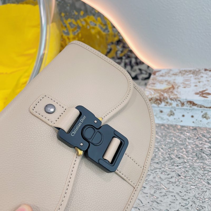 Rep Bags 10YA1173