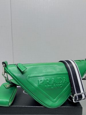 Rep Bags 05YA17257