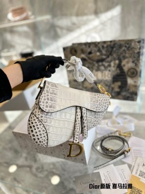 Rep Bags 10YA1175