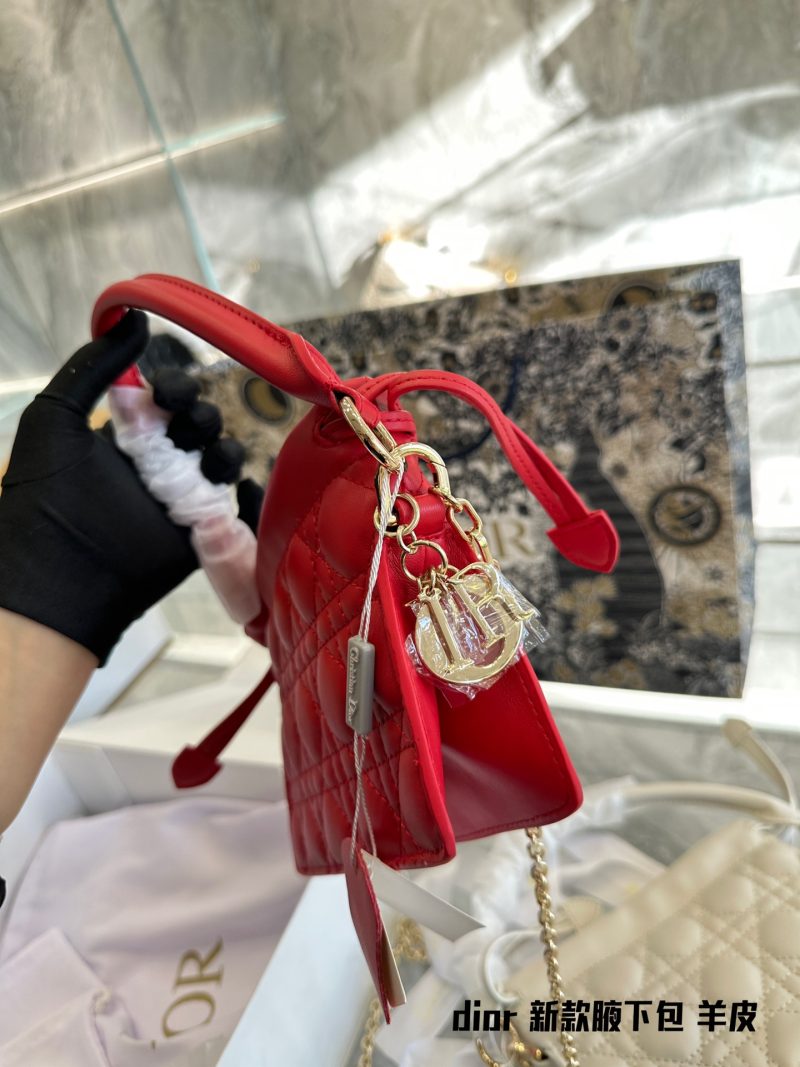 Rep Bags 10YA1176