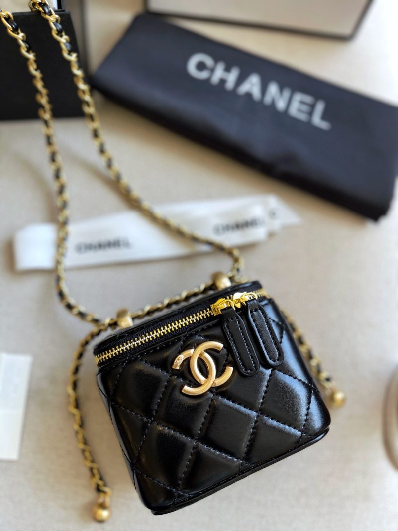 Rep Bags 01YA418