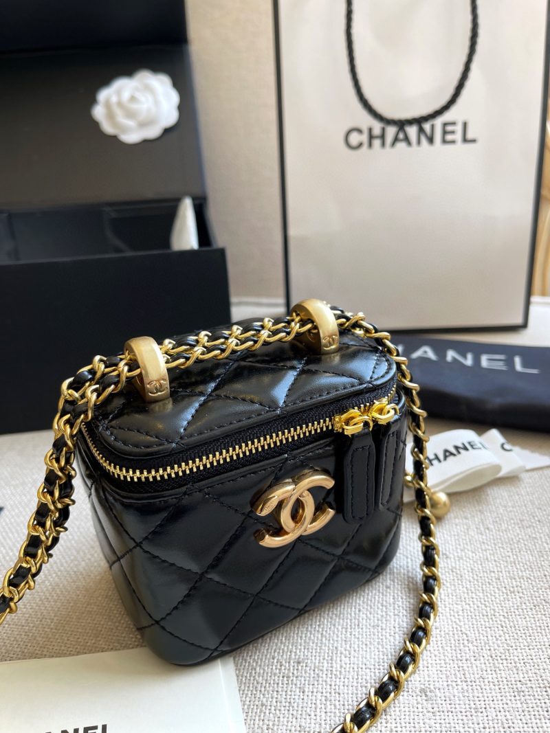 Rep Bags 01YA418