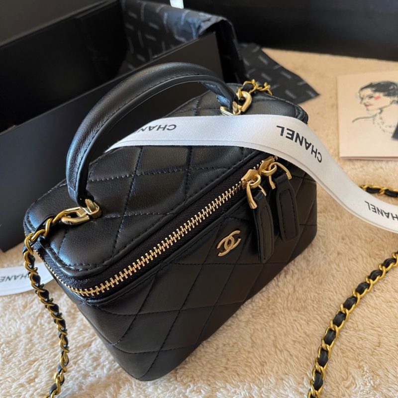 Rep Bags 01YA420