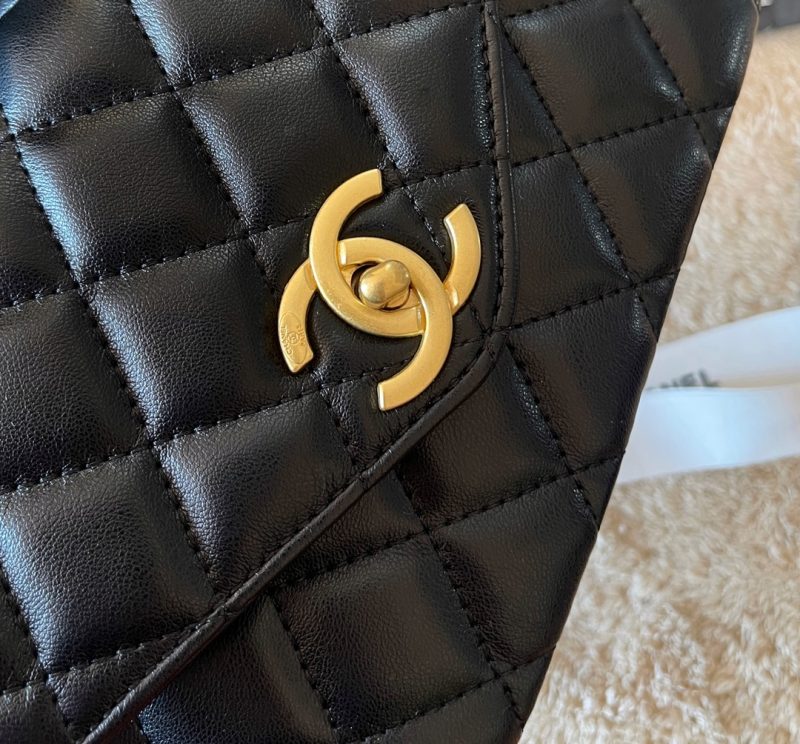 Rep Bags 01YA421