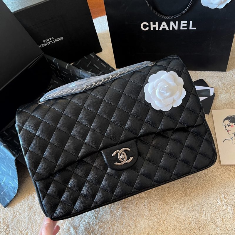 Rep Bags 01YA422