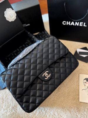 Rep Bags 01YA422