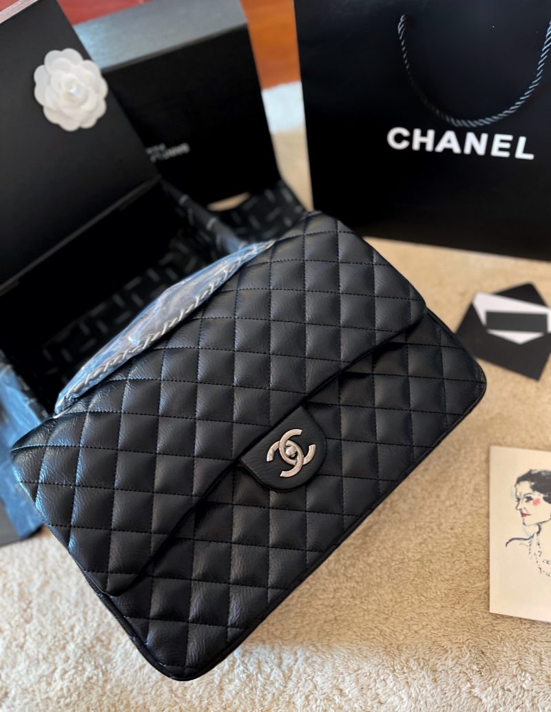 Rep Bags 01YA422