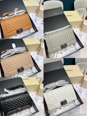 Rep Bags 01YA423