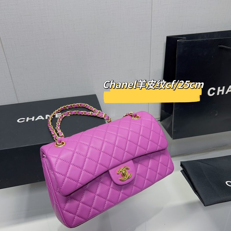 Rep Bags 01YA424