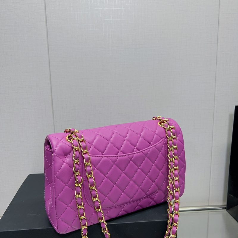 Rep Bags 01YA424