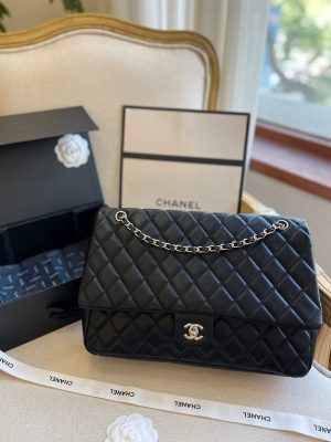 Rep Bags 01YA425