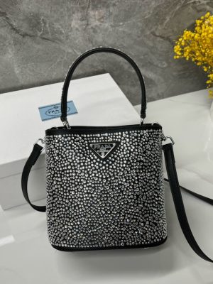 Rep Bags 05YA17258