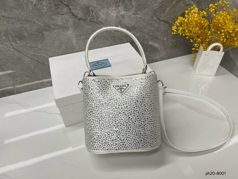 Rep Bags 05YA17258
