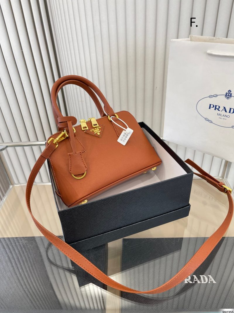 Rep Bags 05YA17259