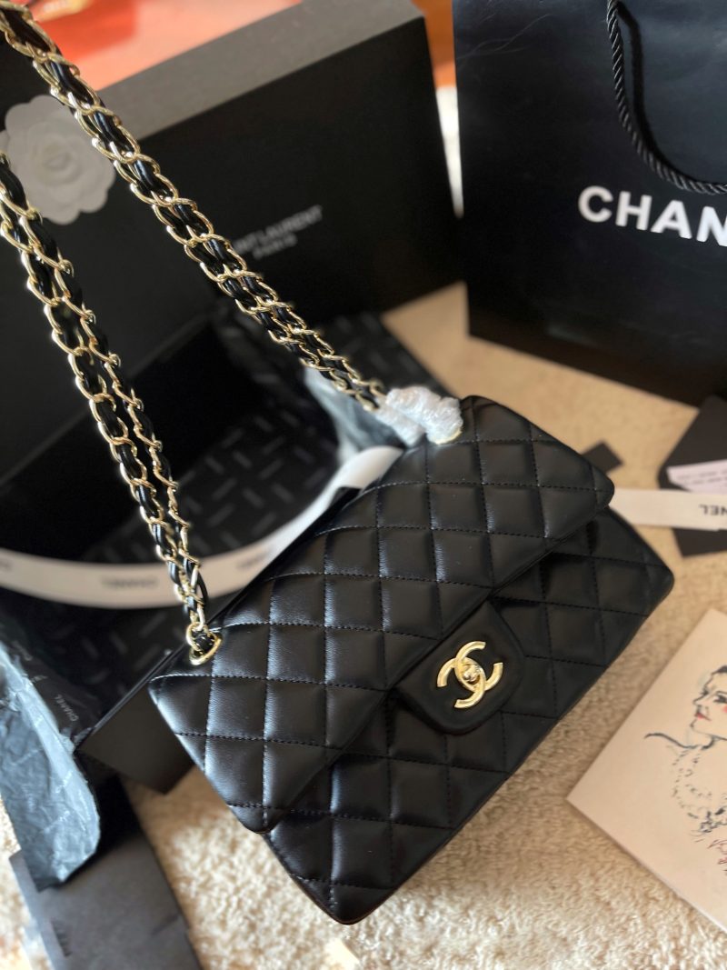 Rep Bags 01YA427