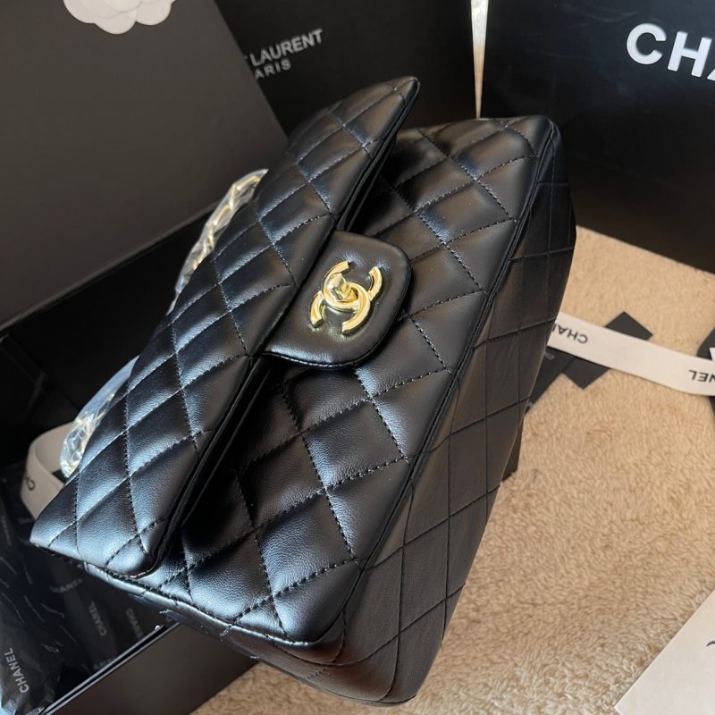 Rep Bags 01YA427