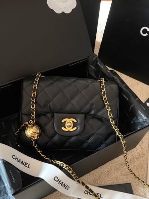 Rep Bags 01YA428