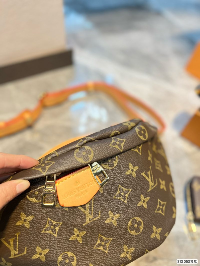 Rep Bags 07YA9778