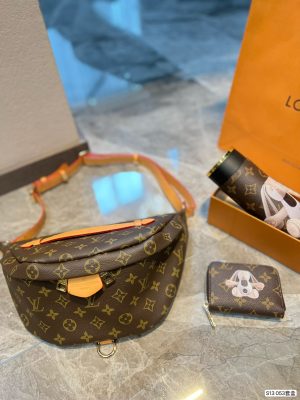 Rep Bags 07YA9778