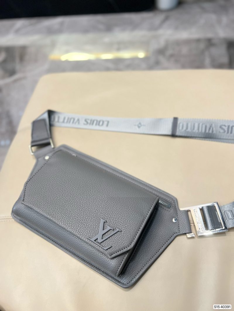 Rep Bags 07YA9779