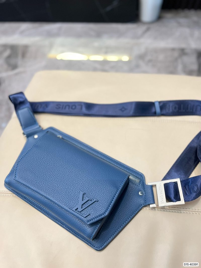 Rep Bags 07YA9779