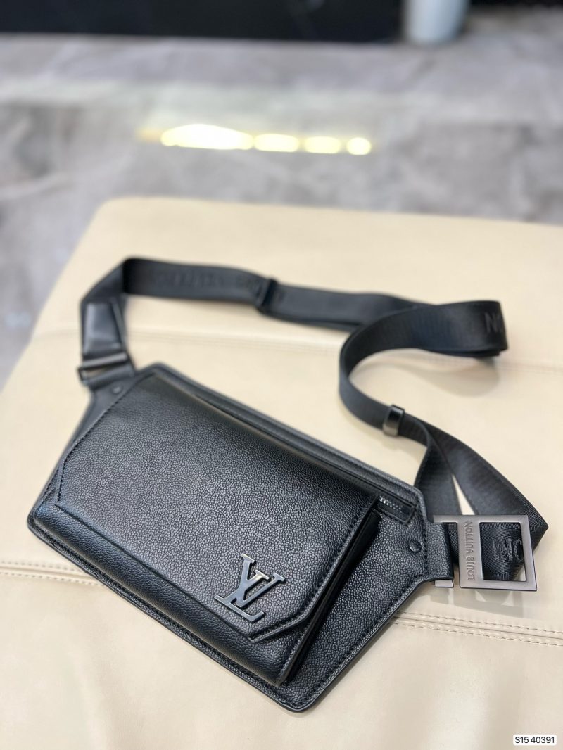 Rep Bags 07YA9779