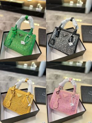 Rep Bags 05YA17262