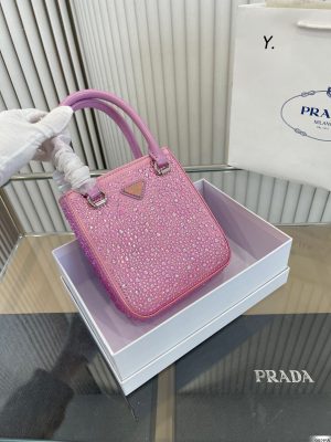 Rep Bags 05YA17263